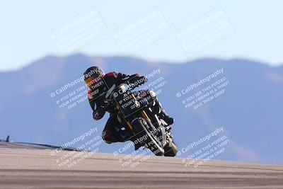media/Dec-01-2024-TrackXperience (Sun) [[fa1e166fcf]]/Level 1/Session 6 Turn 9/